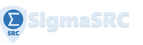 SigmaSRC